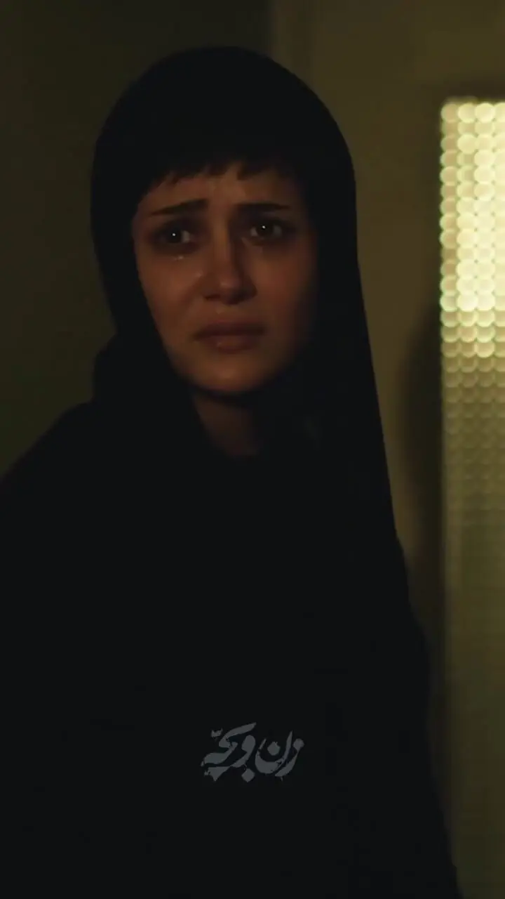 بازگشت شروین حاجیپور به "شنبه"