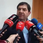 بازگشت: مکانیسم تروریسم کمتر از تحریم ها است