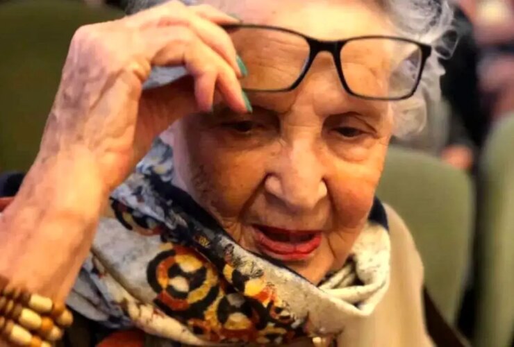 باغبان باغبان خانه ابدی