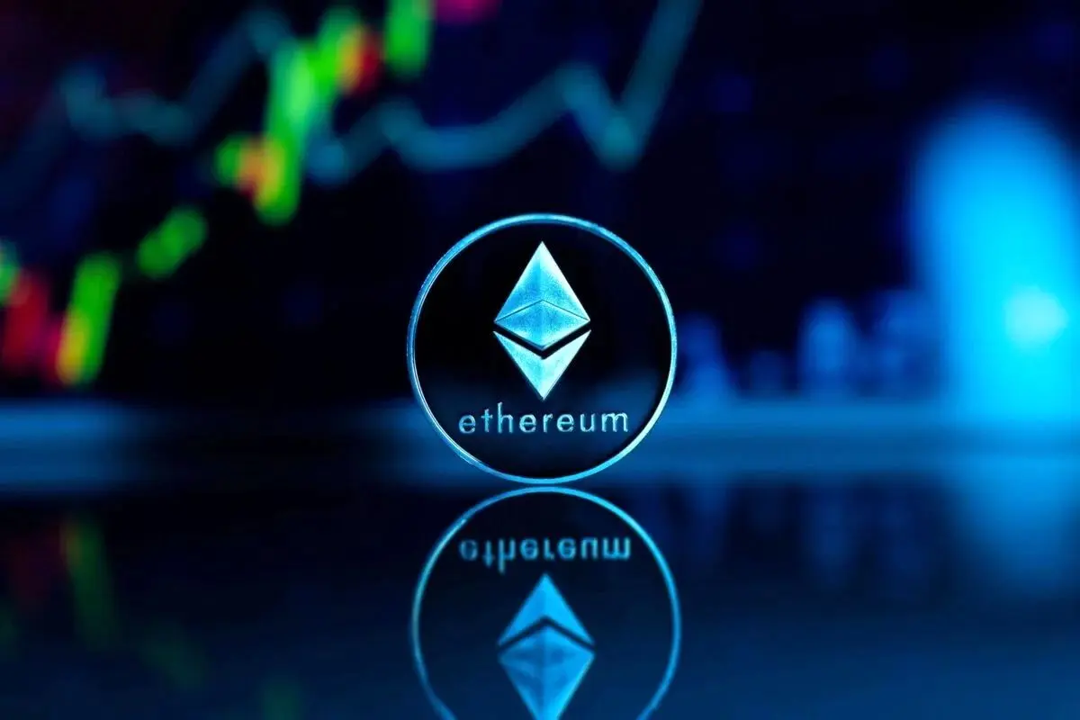 بالاترین سطح تسلط اتریوم ؛ کدام آلت تناسلی پرید؟