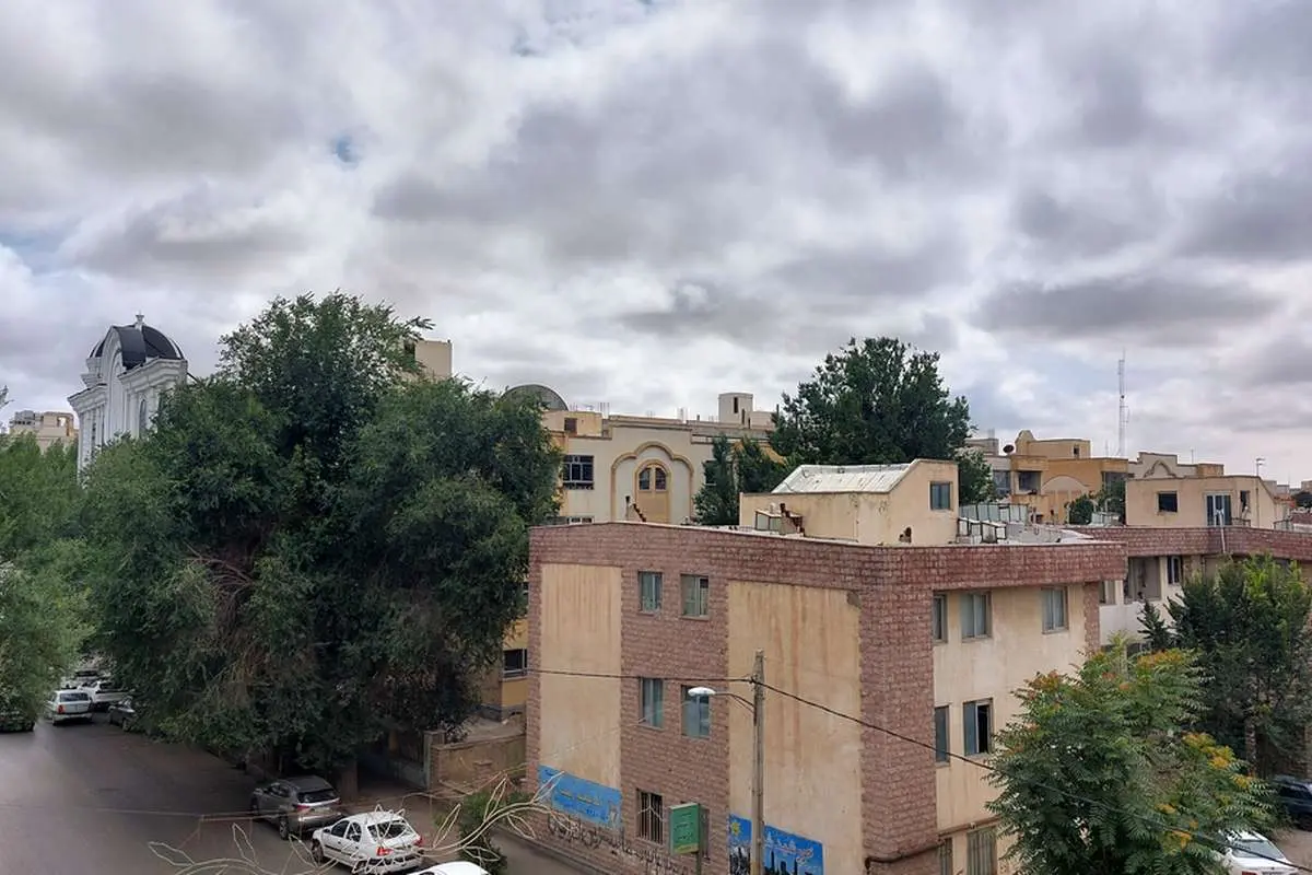 بخاری بخاری ها را سوزاند!