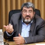 بدون سرنگونی دشمن/ F -1 به دو فرمانده شهید به فواد ایزیدی بروید