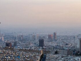 برای انتقال گلهای غنی به بازار مسکن ؛ قیمت خانه کاهش یافته است!