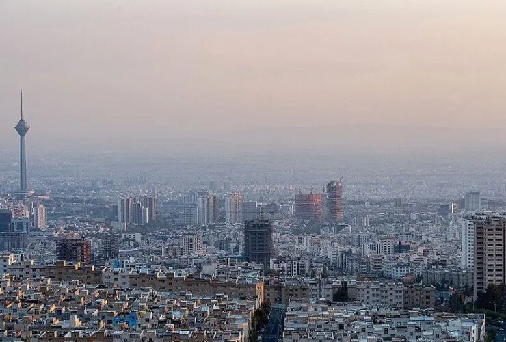 برای انتقال گلهای غنی به بازار مسکن ؛ قیمت خانه کاهش یافته است!