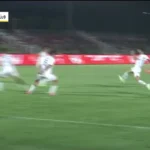برای دیدن Persepolis Game 1 - خلاصه ای از فولاد 1
