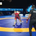 برای دیدن Zare's Bahreyn Wonder برنده و فینال می نویسد