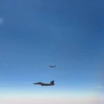 برای دیدن şahbaz şerif eskort با مبارزان سعودی