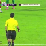 برای دیدن shabab al -ahly 1 - تراکتور 1