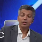برای دیدن آدل فردووس ری: فوتبال و آزان به خط مقدم رسیدند