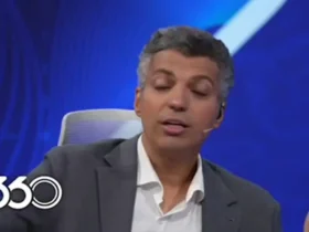 برای دیدن آدل فردووس ری: فوتبال و آزان به خط مقدم رسیدند
