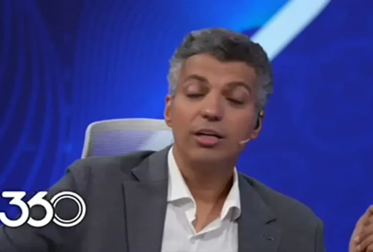 برای دیدن آدل فردووس ری: فوتبال و آزان به خط مقدم رسیدند