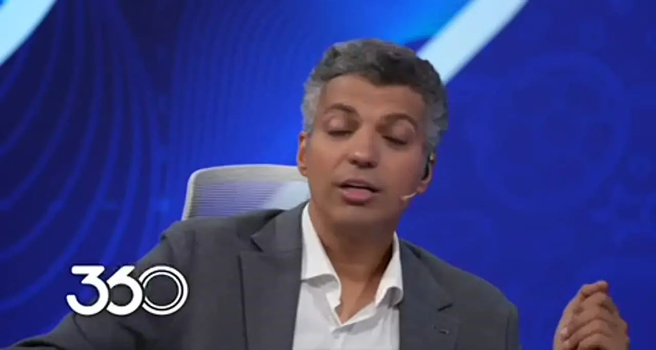 برای دیدن آدل فردووس ری: فوتبال و آزان به خط مقدم رسیدند