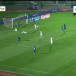 برای دیدن بازی استقلال 2 - Arrow 2
