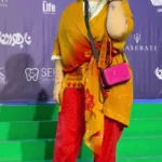 برای دیدن بهار در اسکن "خوواجرز" از رهناما تا محسن کیائی