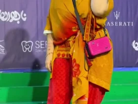 برای دیدن بهار در اسکن "خوواجرز" از رهناما تا محسن کیائی