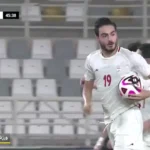 برای دیدن خلاصه ایرانی امید 6 - گوام 0