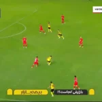 برای دیدن خلاصه بازی Sepahan 1 - تراکتور 2