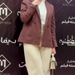 برای دیدن در نمایش "قسطنطنیه" از نعیما نظامات تا آناشید حسینی