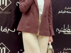 برای دیدن در نمایش "قسطنطنیه" از نعیما نظامات تا آناشید حسینی