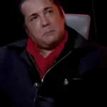 برای دیدن سکوت Hussam Nawab Safavi