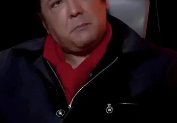 برای دیدن سکوت Hussam Nawab Safavi
