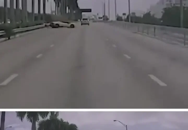 برای دیدن لامبورگینی با سرعت زیاد به صورت مجلل لگد زد و ترسید 28 برای دیدن لامبورگینی با سرعت زیاد به صورت مجلل لگد زد و ترسید