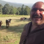 برای دیدن نان با جاناتان!