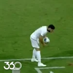 برای دیدن پاسخ جالب جهانبخش به Kale توجه: آرام باشید!