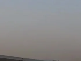 برای دیدن چشم انداز دیگری در اسرائیل در هواپیمای بدون سرنشین یمن