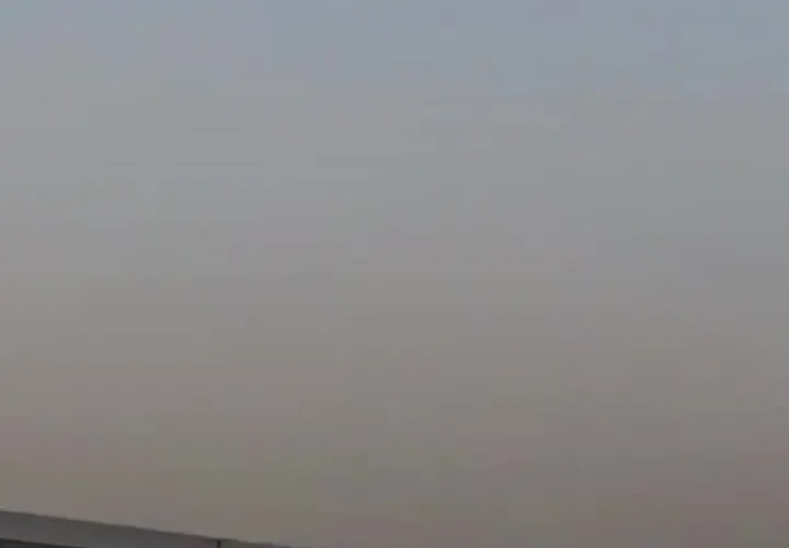 برای دیدن چشم انداز دیگری در اسرائیل در هواپیمای بدون سرنشین یمن 22 برای دیدن چشم انداز دیگری در اسرائیل در هواپیمای بدون سرنشین یمن