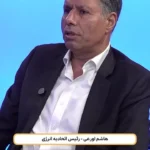 برق امسال حتی سال گذشته نرسید!