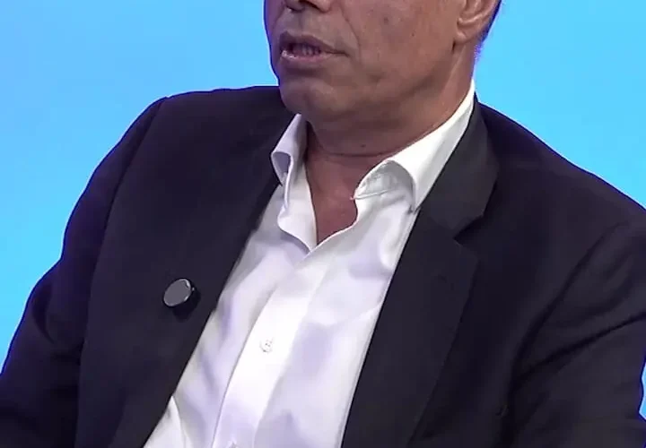 برق امسال حتی سال گذشته نرسید!
