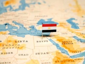 برنامه امنیتی مصر برای غزه و موقعیت قوی در مناطق اشغالی