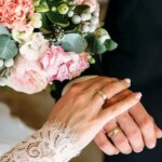 بسته شدن 2 تا 5 درصد از پایان غم انگیز "جشن ها"