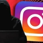 به بهانه حیوانات پشتیبانی ، همسر سابق اینستاگرام بازیگر سینما