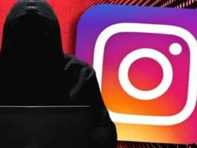 به بهانه حیوانات پشتیبانی ، همسر سابق اینستاگرام بازیگر سینما
