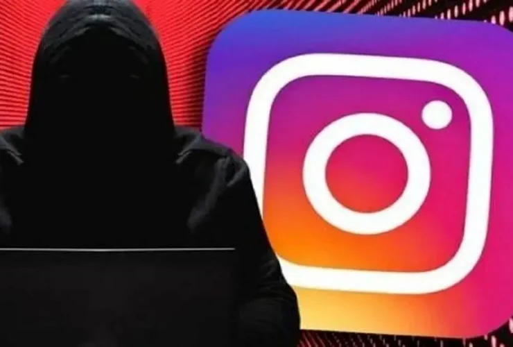 به بهانه حیوانات پشتیبانی ، همسر سابق اینستاگرام بازیگر سینما