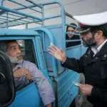 به طور قابل توجهی افزایش مجازات رانندگی
