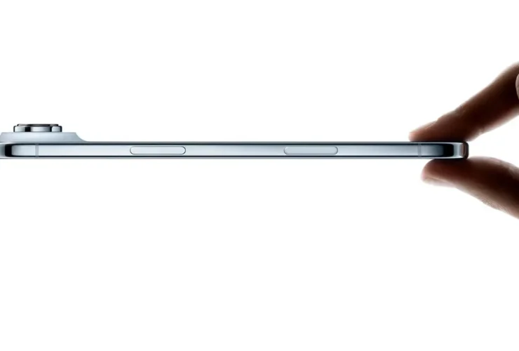 بهترین باتری آیفون اپل چه مدت طول می کشد؟