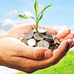 بهترین بستر تأمین مالی جمعی چیست؟