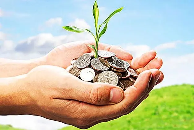 بهترین بستر تأمین مالی جمعی چیست؟