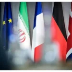 بوی کباب ضعیف ایران به بالاترین سطح خود رسیده است/ تلاش برای بهره مندی از بهترین راه