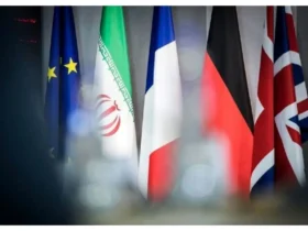 بوی کباب ضعیف ایران به بالاترین سطح خود رسیده است/ تلاش برای بهره مندی از بهترین راه