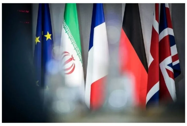 بوی کباب ضعیف ایران به بالاترین سطح خود رسیده است/ تلاش برای بهره مندی از بهترین راه 29 بوی کباب ضعیف ایران به بالاترین سطح خود رسیده است/ تلاش برای بهره مندی از بهترین راه