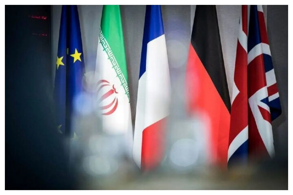بوی کباب ضعیف ایران به بالاترین سطح خود رسیده است/ تلاش برای بهره مندی از بهترین راه
