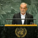بچه ها ، هیچ حالت کشتی حالت هیچ حالت/ خبری و همه چیز باید محاسبه شود