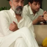 بیا پیامک هجازیفر و عصبانیت و عصبانیت قلب