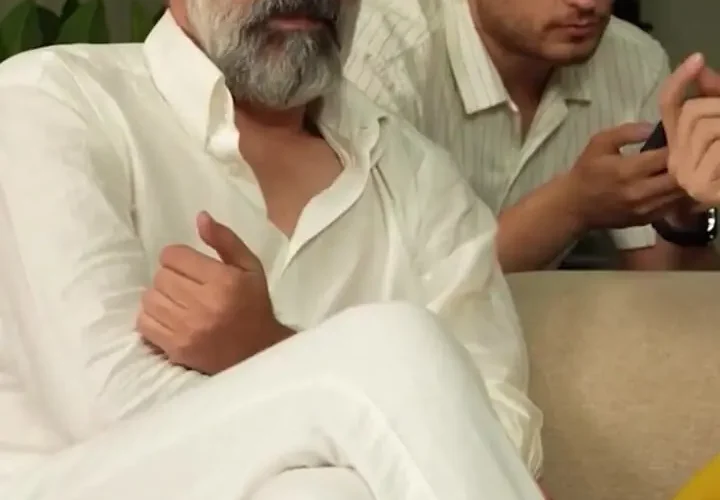 بیا پیامک هجازیفر و عصبانیت و عصبانیت قلب 30 بیا پیامک هجازیفر و عصبانیت و عصبانیت قلب