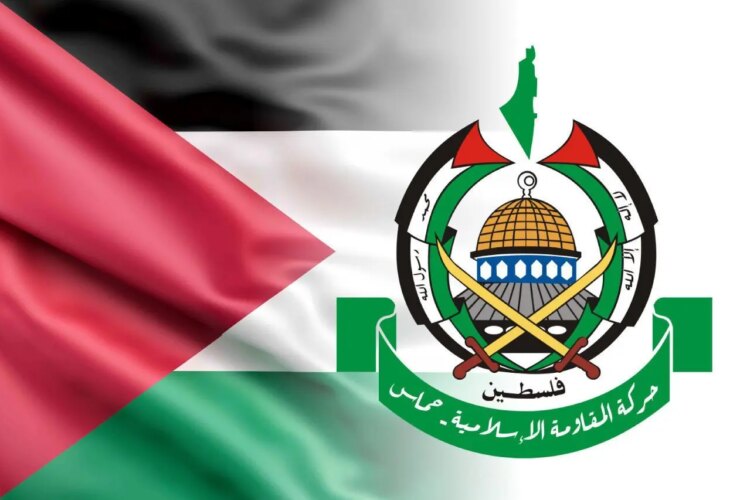 بیانیه حماس علیه اسرائیل: عملیات تروریستی در دوحه شکست خورد