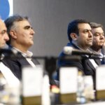 تأکید نجارزاده بر بهبود معیشت کارمندان بانک